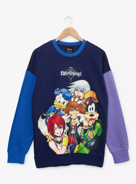 boxlunch-kingdom-hearts-4-444x600.jpg