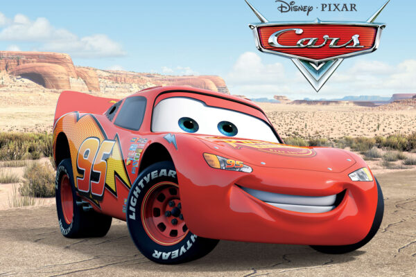 Disney Releases NEW ‘Cars’ Loungefly, and Fans Are RACING To Get It