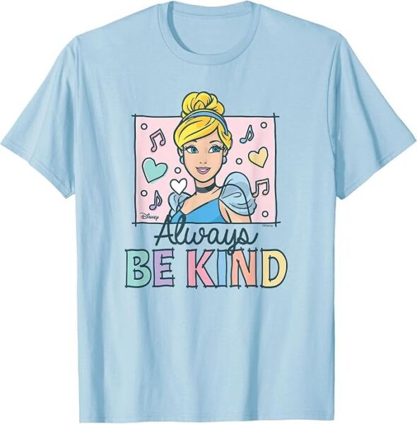 cinderella-be-kind-shirt-590x600.jpg