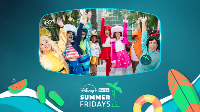 d23-swag-pack-perk-700x394.png