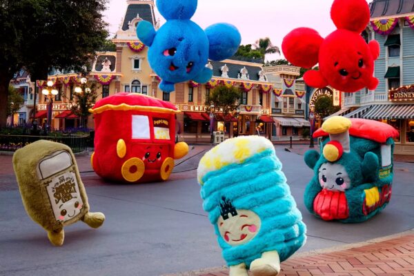 We Think This $20 Disney World Souvenir Is Going To Sell Out FAST