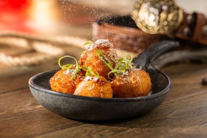 diamond-horseshoe-pop-up-dining-menu-4-7