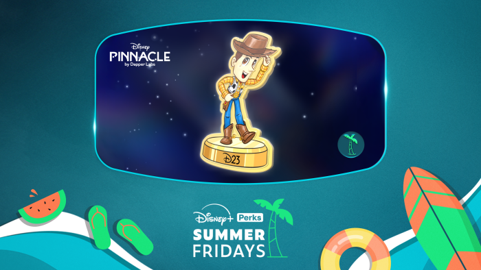 digital-woody-pin-700x394.png