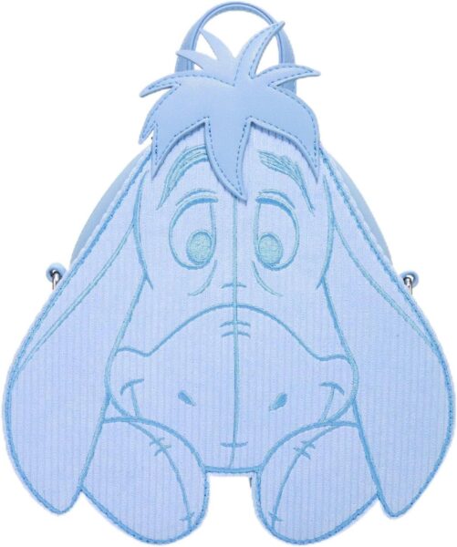 eeyore-loungefly-501x600.jpg