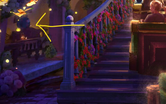 encanto-concept-art-closeup-2-700x440.jp