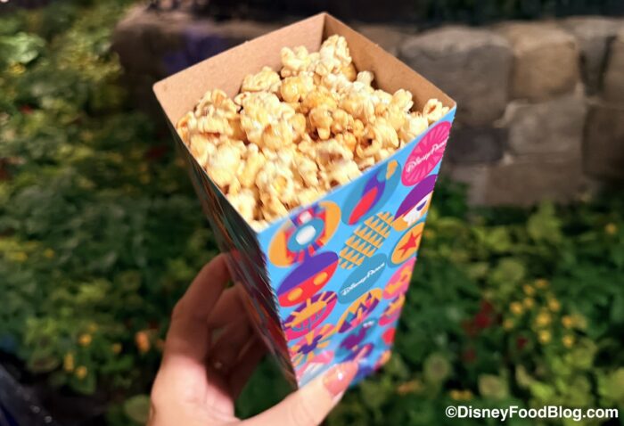 epcot-after-hours-maple-popcorn-700x478.