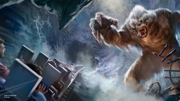 expedition-everest-yeti-700x394.jpg