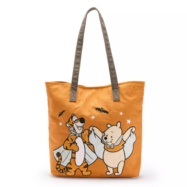 halloween-merch-1-600x600.jpg
