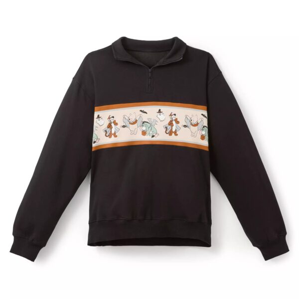 halloween-merch-3-600x600.jpg