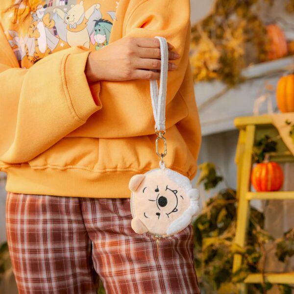 halloween-merch-4-600x600.jpg