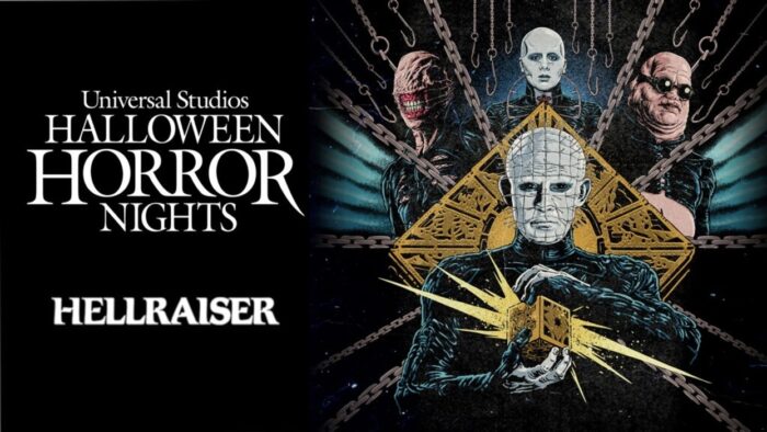 hellraiser-700x394.jpeg