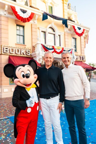 iger-and-damaro-400x600.jpg