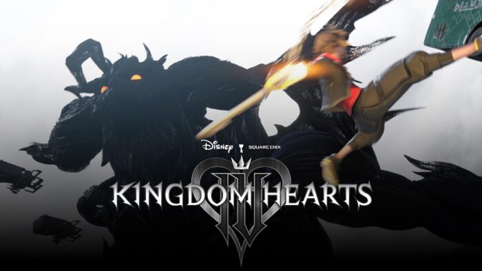 kingdom-hearts-700x394.jpg