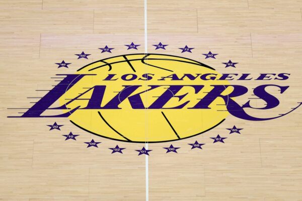 NEWS: Bob Iger Just Bought the Los Angeles Lakers for $12.5 Billion