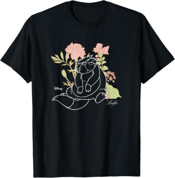 lucifer-floral-shirt-590x600.jpg