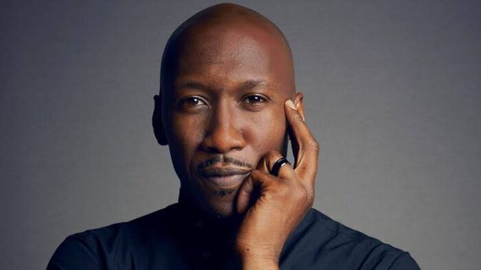 mahershala-ali-700x393.jpg