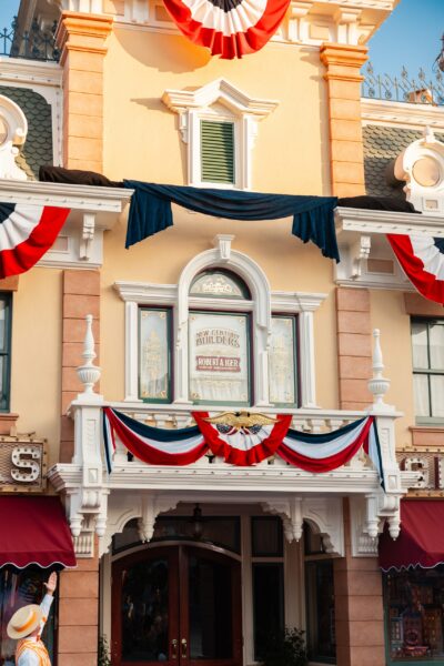 main-street-window-400x600.jpg