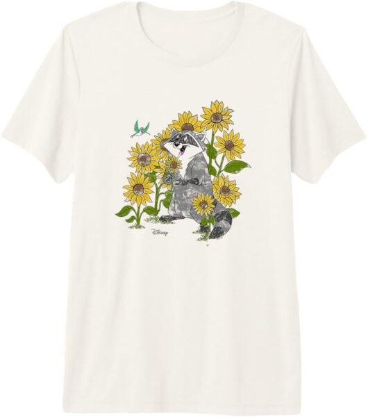 meeko-shirt-530x600.jpg