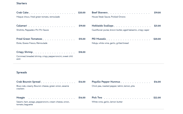 paddlefish-menu-1-700x439.png