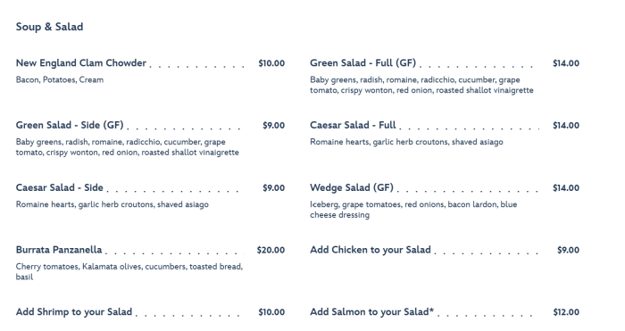paddlefish-menu-2-700x371.png