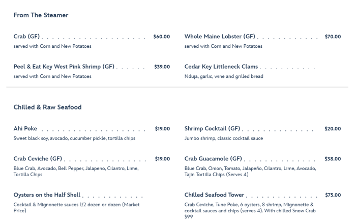 paddlefish-menu-3-700x440.png