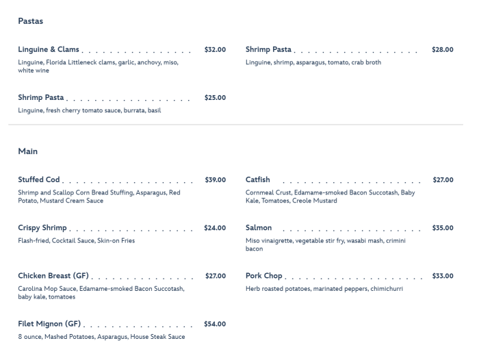 paddlefish-menu-4-700x504.png