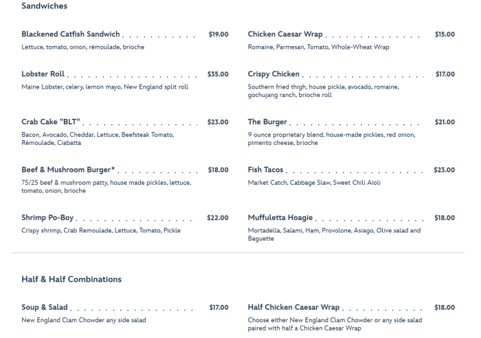 paddlefish-menu-5-700x492.png