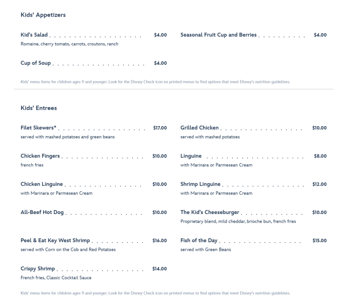 paddlefish-menu-7-700x595.png