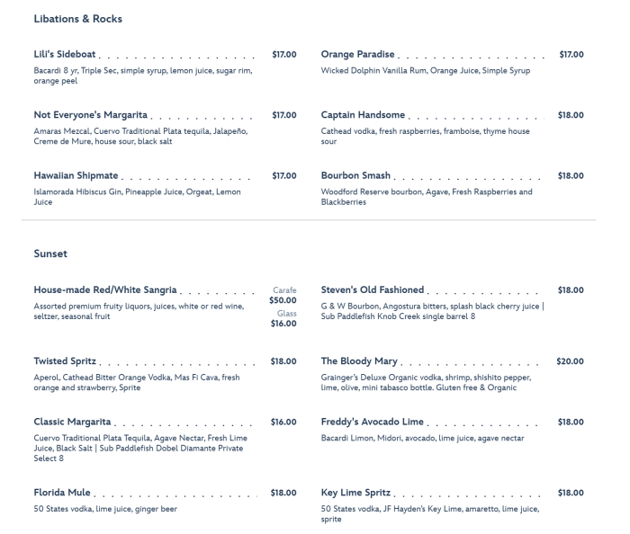 paddlefish-menu-8-700x594.png