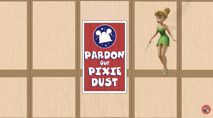 pardon-our-pixie-dust-700x389.png