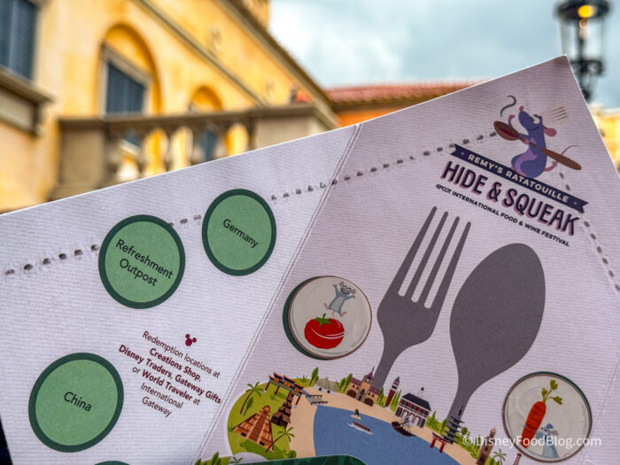 remys-hide-and-squeak-map-2026-food-and-