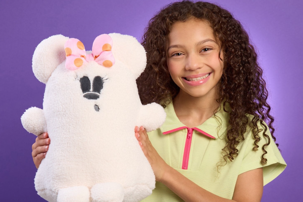 A NEW Disney Halloween Collection Just Dropped In Stores And It’s Going To Sell Out FAST