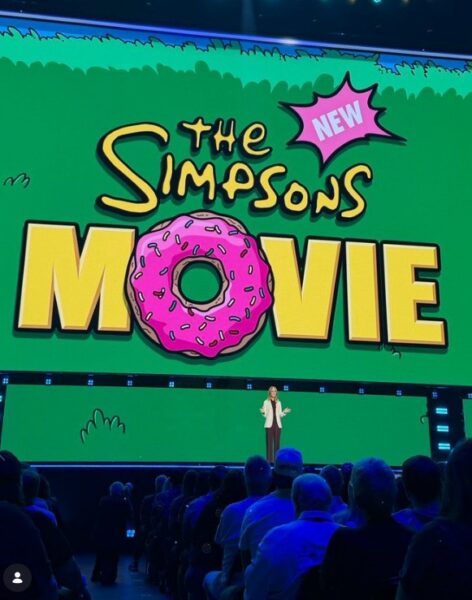 simpsons-movie-logo-472x600.jpg