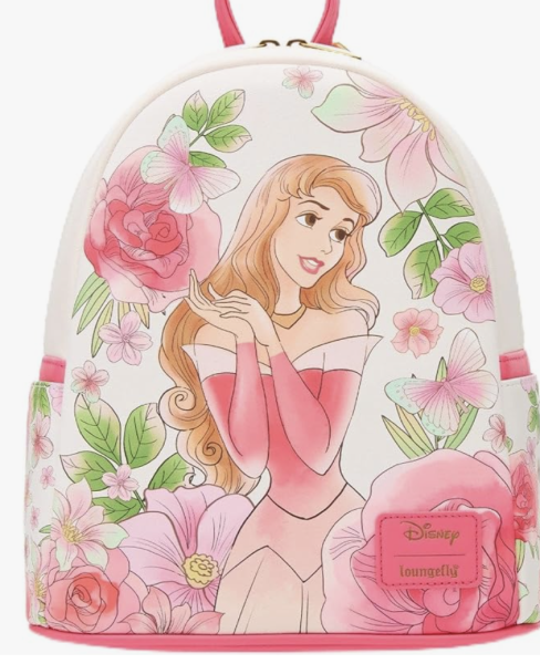 sleeping-beauty-loungefly-488x600.png
