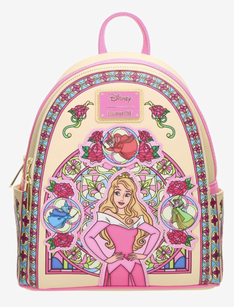 sleeping-beauty-loungefly-backpack-459x6
