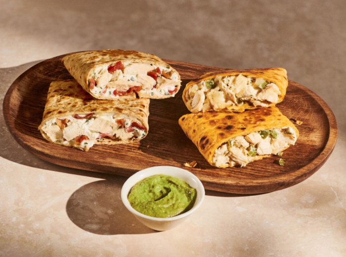 starbucks-2026-chicken-bacon-protein-poc