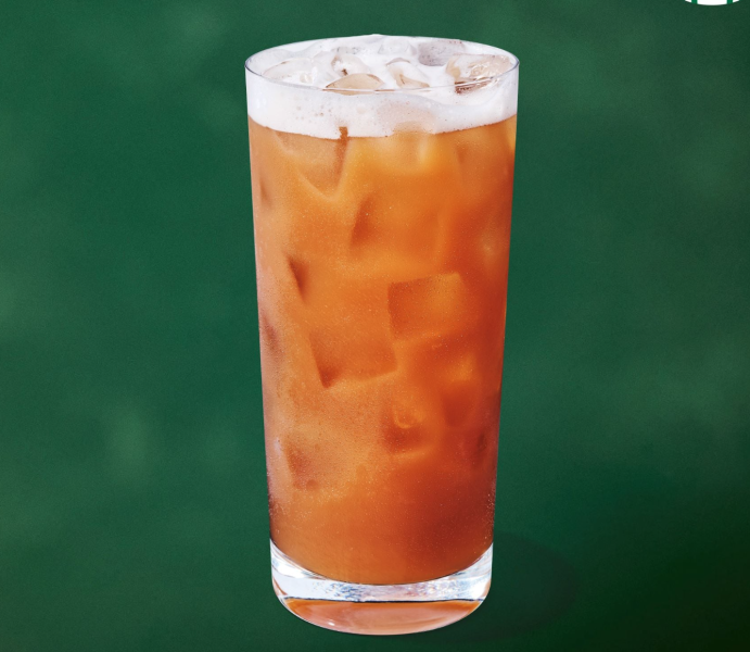 starbucks-2026-fall-menu-drinks-chaider-