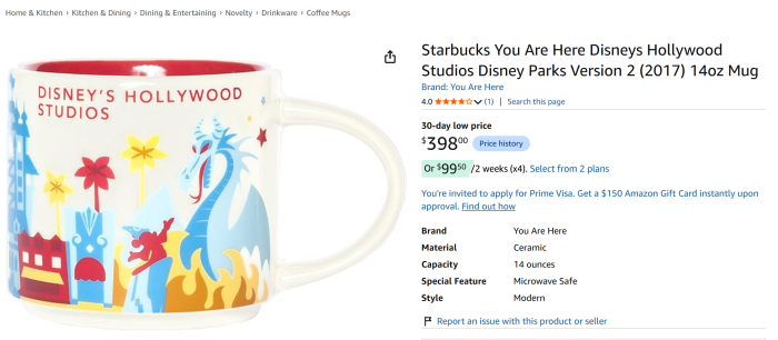 starbucks-mug-on-amazon-700x306.png