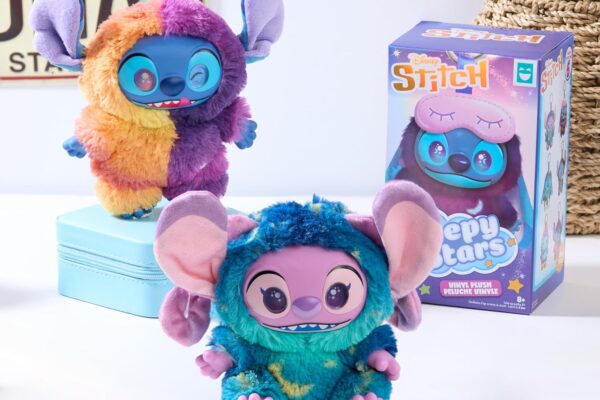 7 Disney Souvenirs Under $10 On Amazon Today