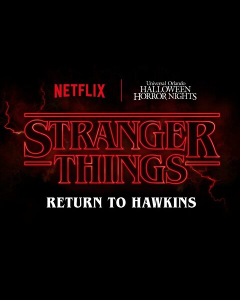 stranger-things-return-to-hawkins-480x60