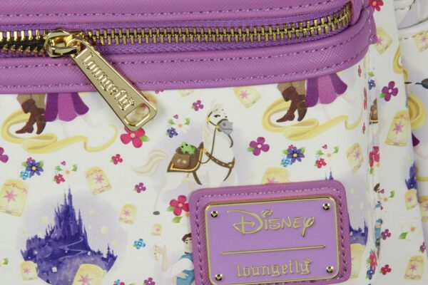 5 Disney Loungefly Bags Are ON SALE Up to 43% Off on Amazon Right Now