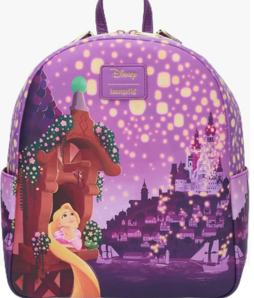 tangled-lantern-loungefly-511x600.png