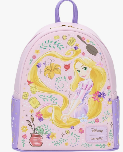 tangled-loungefly-487x600.png