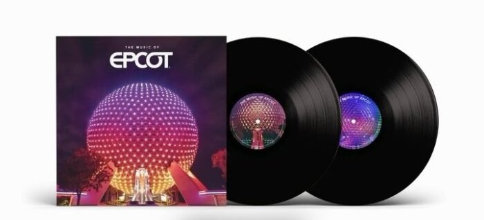 the-music-of-epcot-vinyl-set-700x319.jpg