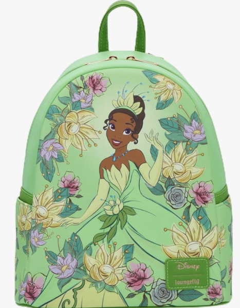 tiana-loungefly-467x600.png