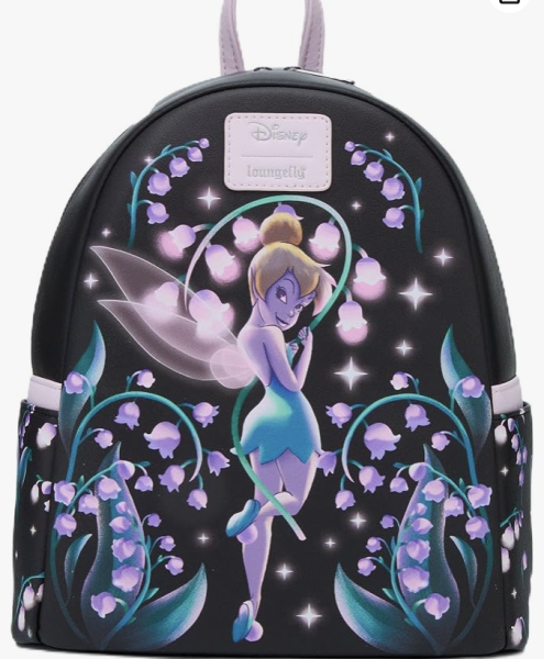 tinkerbell-loungefly-503x600.png
