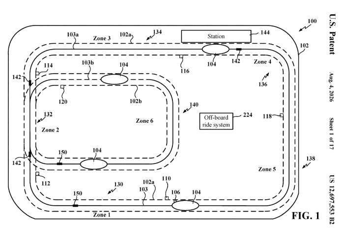 uor-2026-epic-universe-ride-patent-2-e17