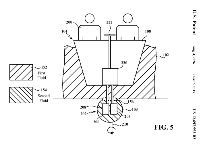 uor-2026-epic-universe-ride-patent-3-e17