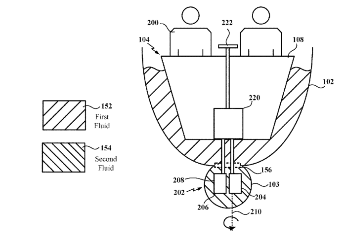 uor-2026-epic-universe-ride-patent-700x4