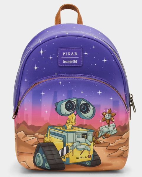 walle-loungefly-481x600.png